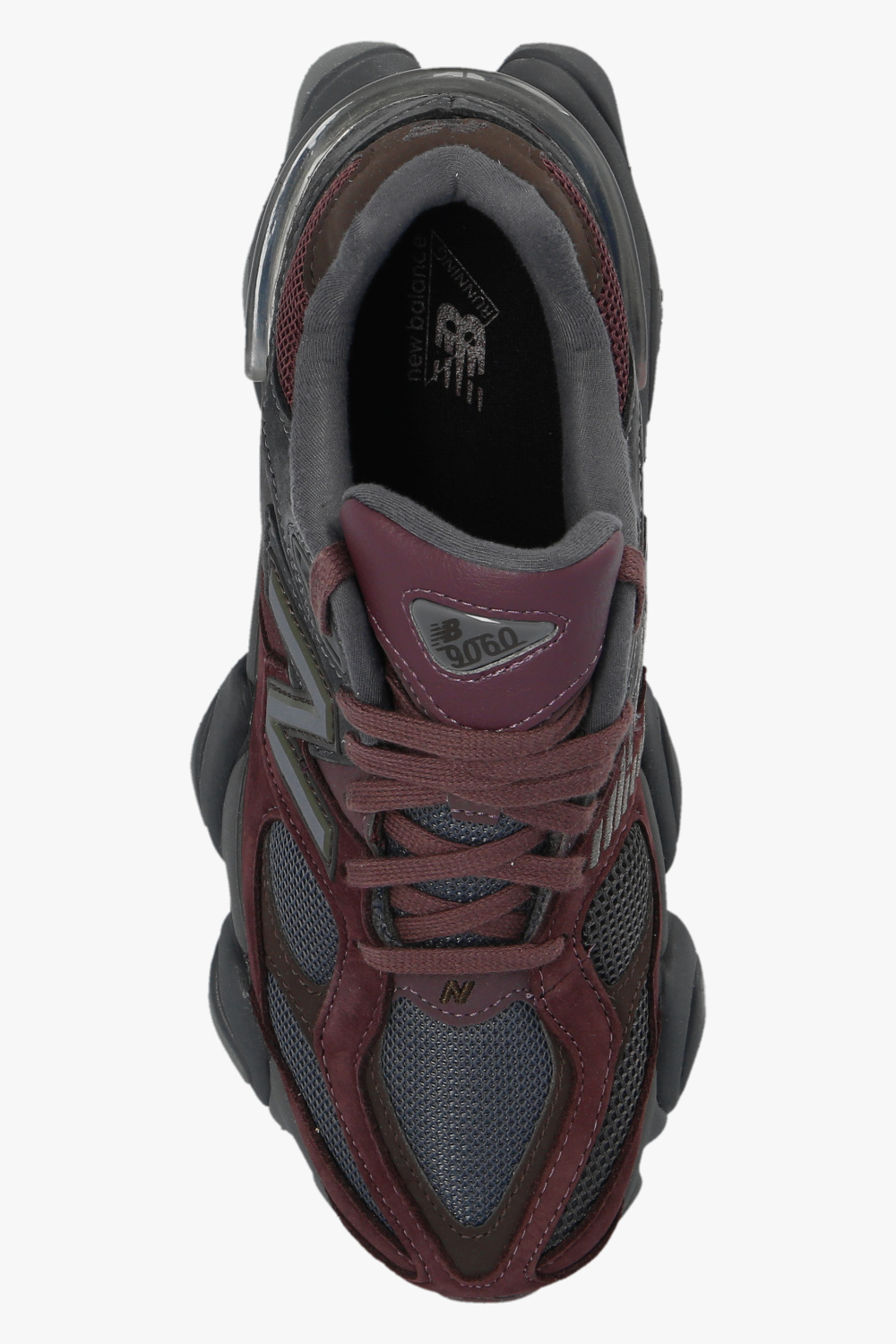 New balance cypher outlet run v2 womens